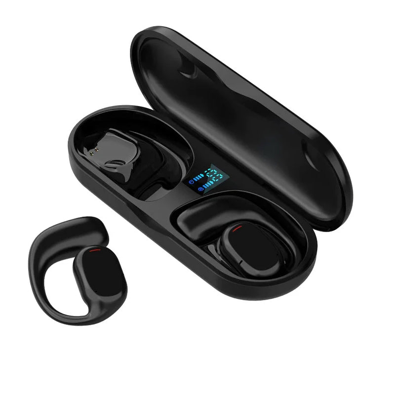 Drahtloses Bluetooth-Headset