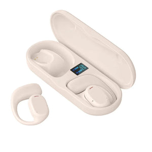 Drahtloses Bluetooth-Headset