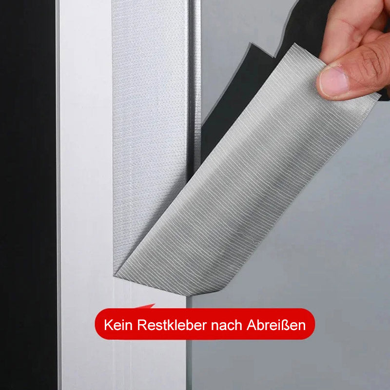 Winddichtes Klebeband für Türen und Fenster