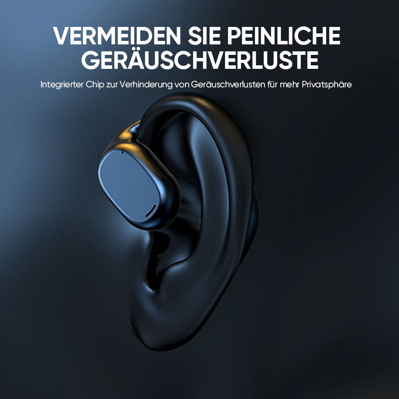 Drahtloses Bluetooth-Headset