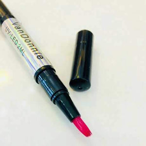 Ein Schritt Gel Nagellack Pen