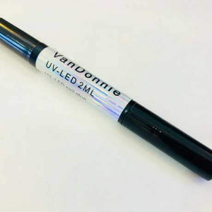 Ein Schritt Gel Nagellack Pen