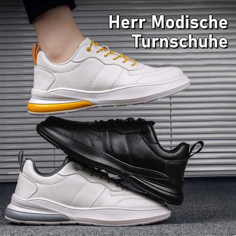 Herren Modische Turnschuhe