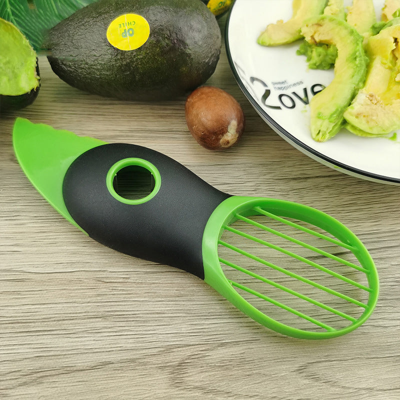 3-in-1-Avocadoschneider