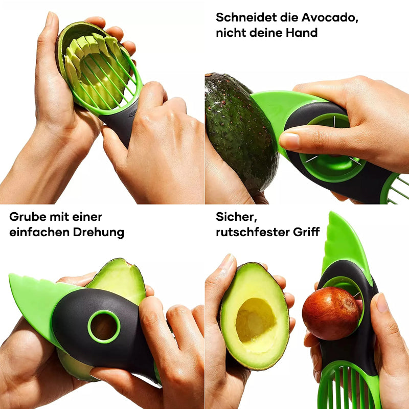 3-in-1-Avocadoschneider