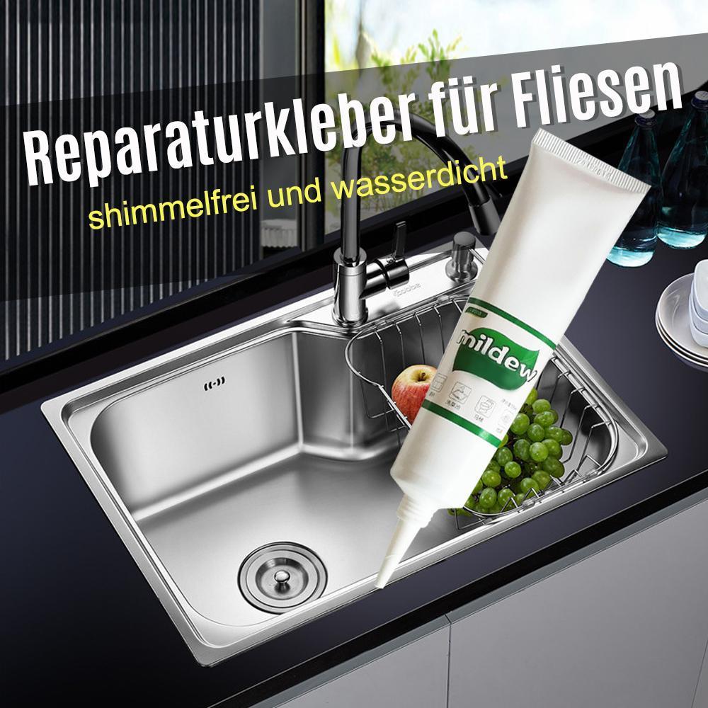 Reparaturkleber für Fliesen