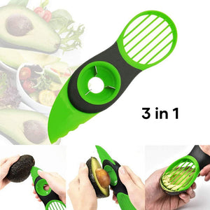 3-in-1-Avocadoschneider