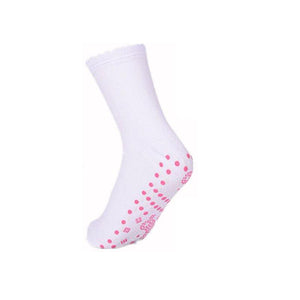 Magnetfeldtherapie Socken