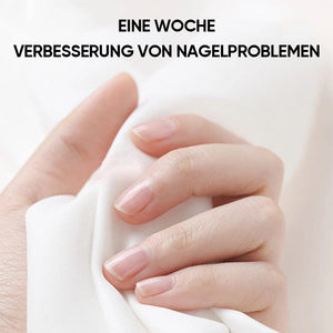 💅Ölstift für die Nagelernährung💕