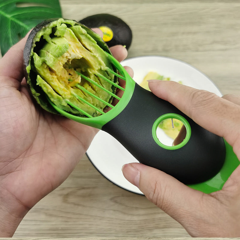 3-in-1-Avocadoschneider