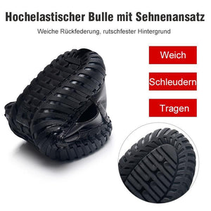 Die handgemachten für die Frauen mit weichem Boden Sandalen aus Leder