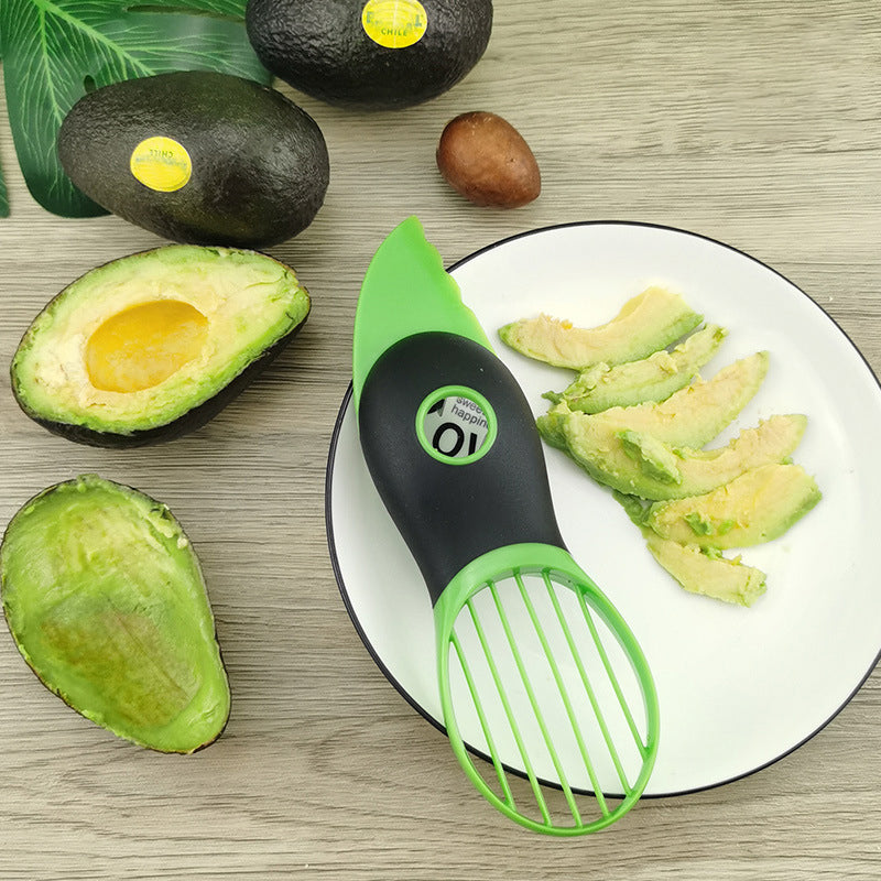 3-in-1-Avocadoschneider