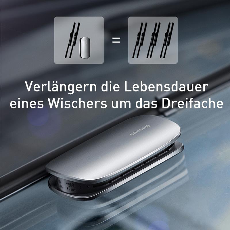 Universelles Auto Wischer Reparaturwerkzeug