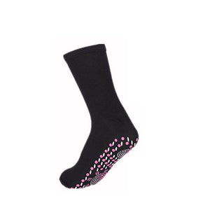 Magnetfeldtherapie Socken