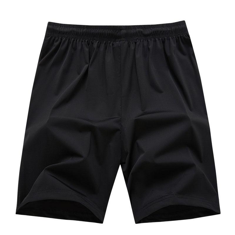 ✨Herren Shorts aus Eisseide✨