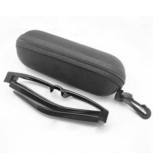 Mini HD Kamera Brille