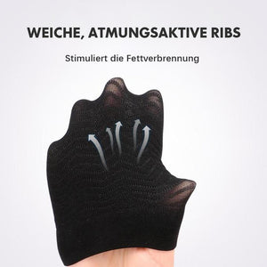 Kompression  Arm  Shapewear (1 Paar )