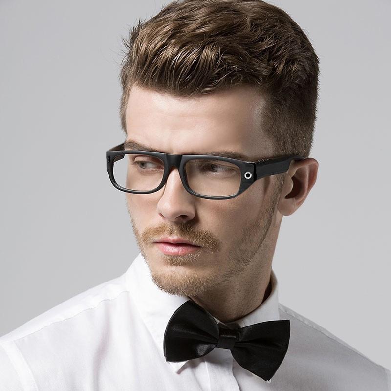 Mini HD Kamera Brille