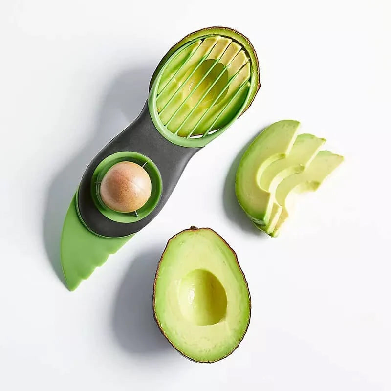 3-in-1-Avocadoschneider