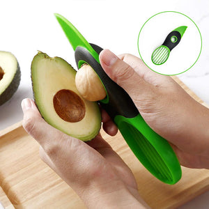 3-in-1-Avocadoschneider