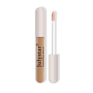 Langanhaltender natürlicher Concealer